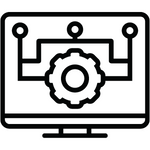 Restaurant API