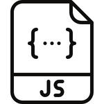 Single Page Application